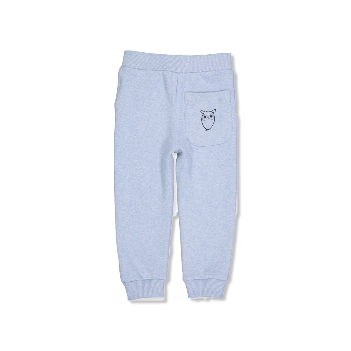 RUE sweatpants