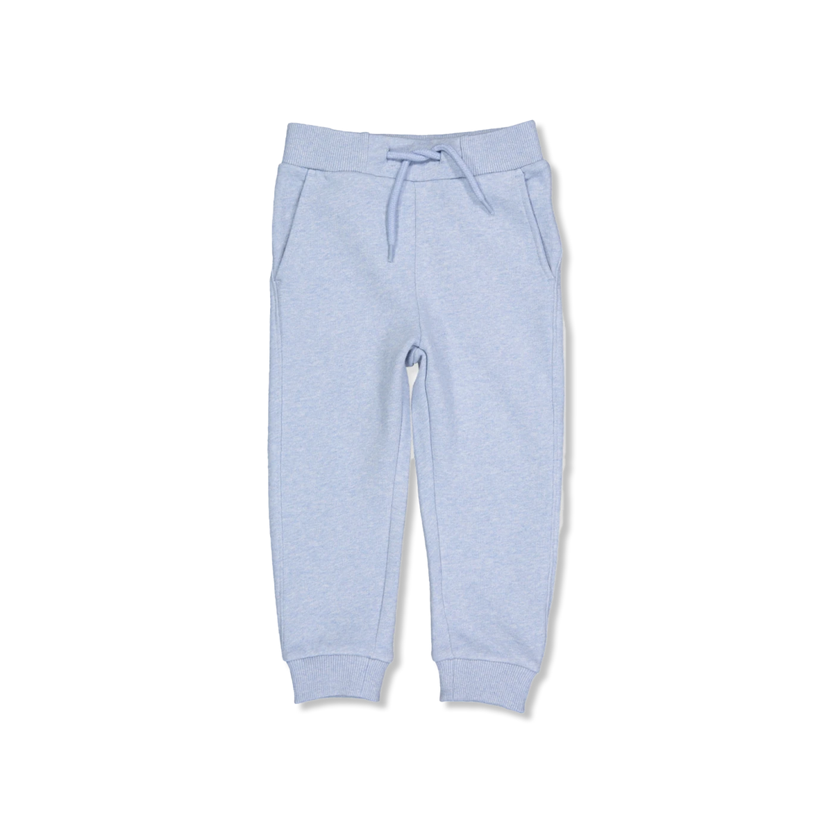 RUE sweatpants