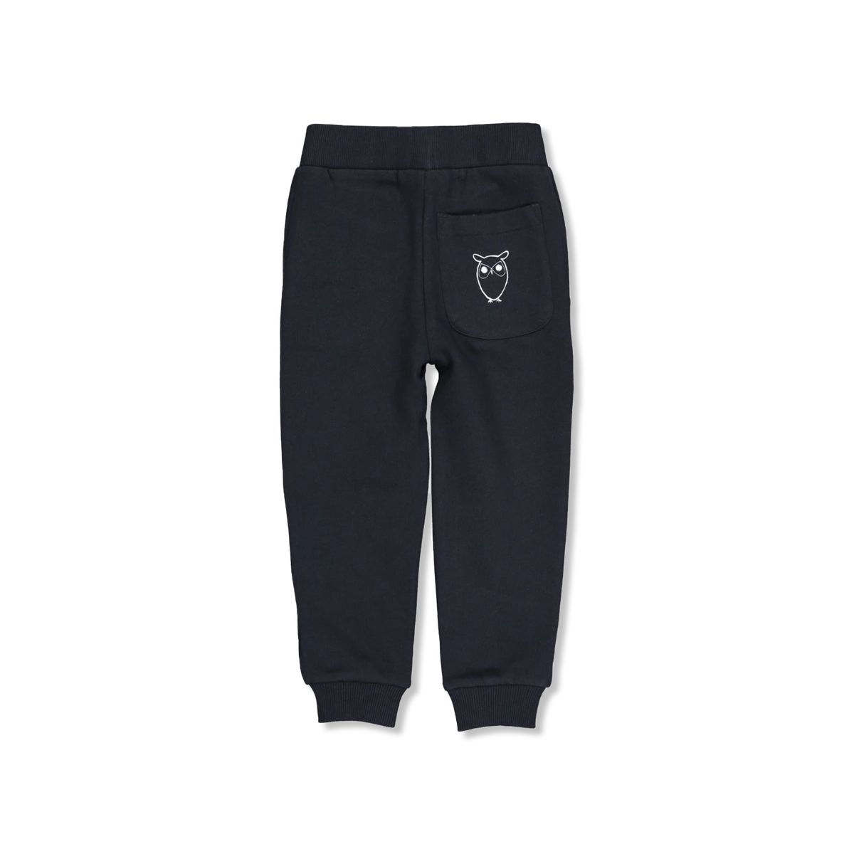 RUE sweatpants