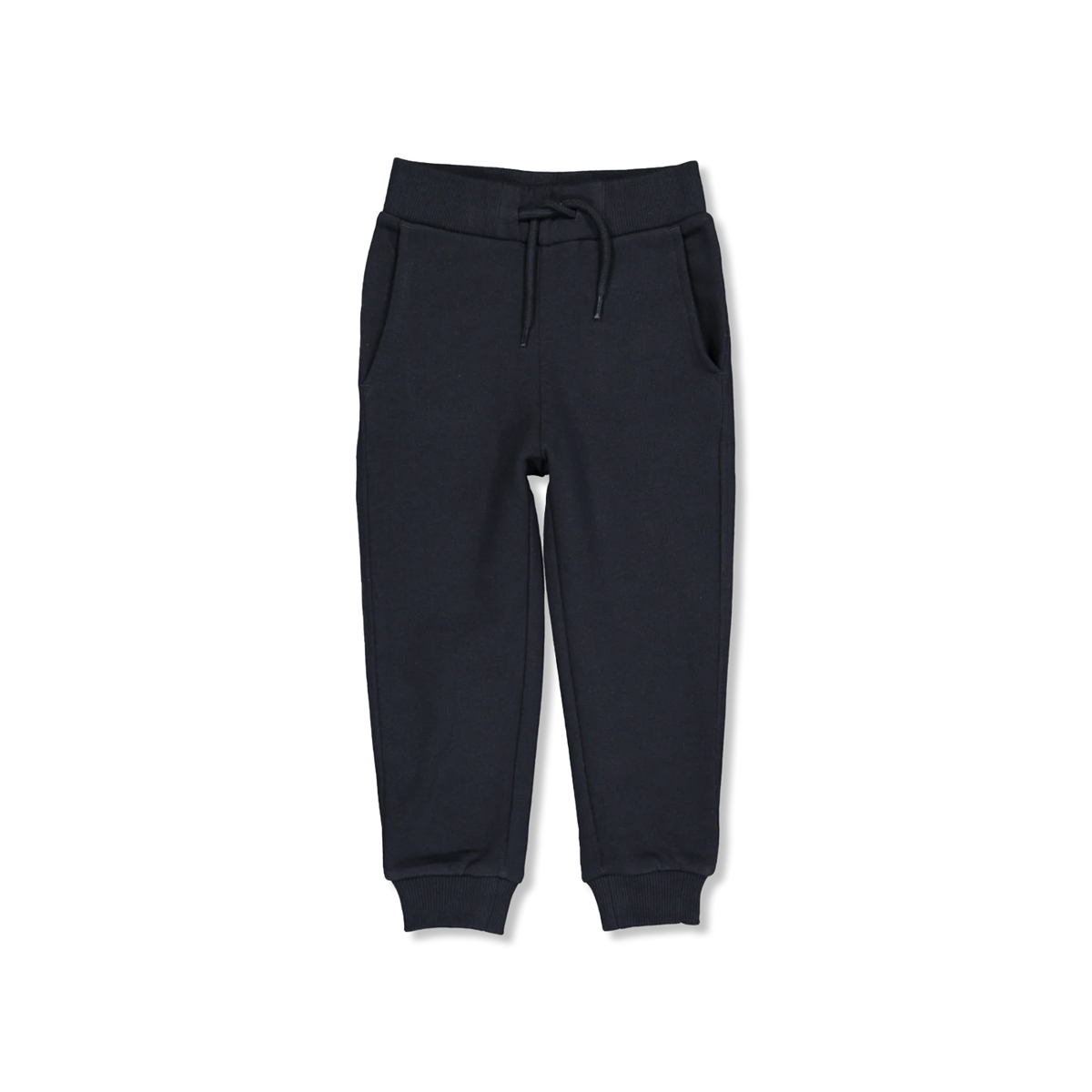 RUE sweatpants