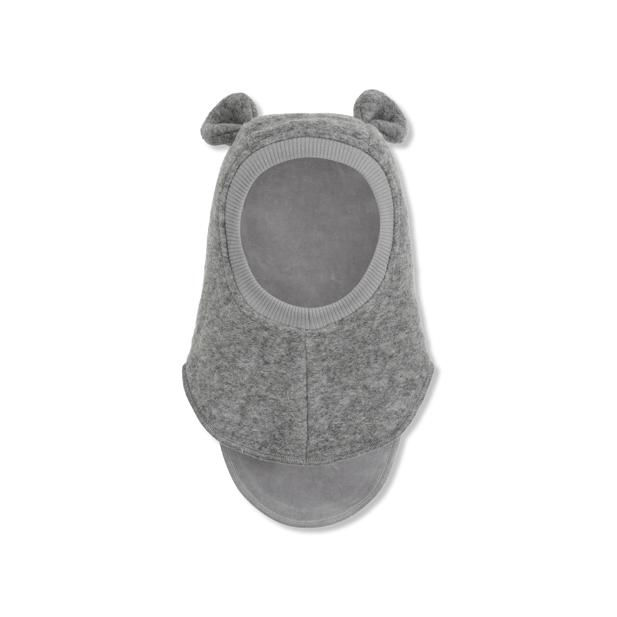 Balaclava