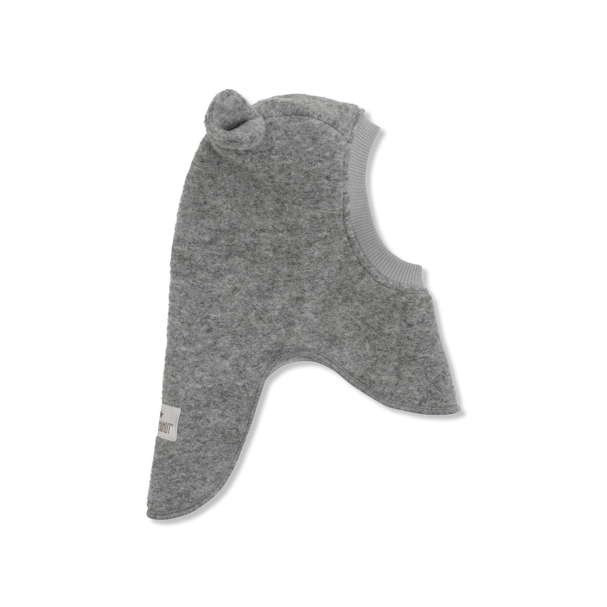 Balaclava