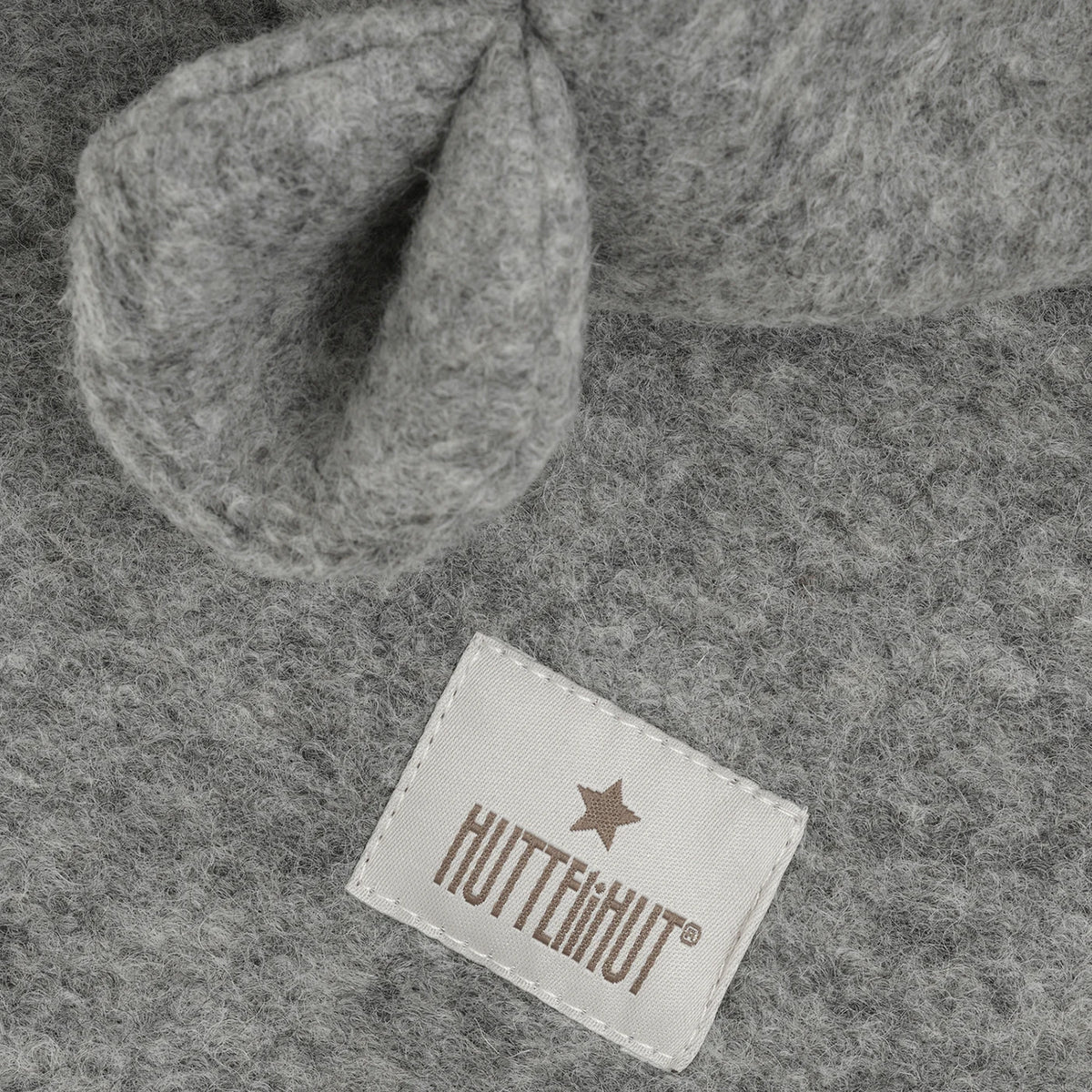 Balaclava