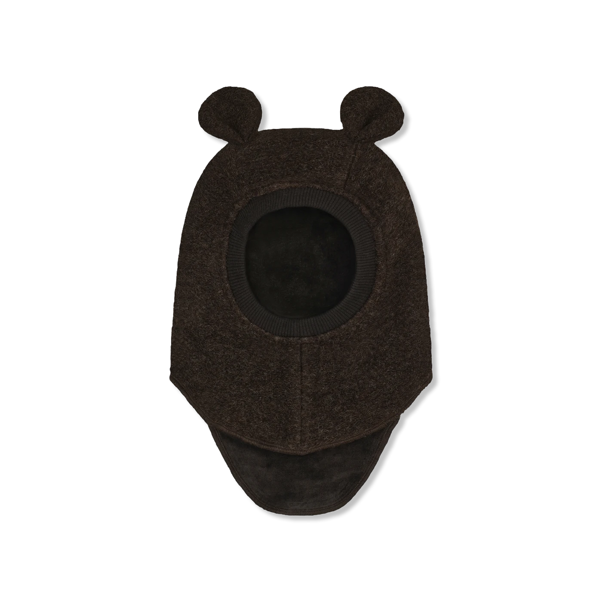 Balaclava