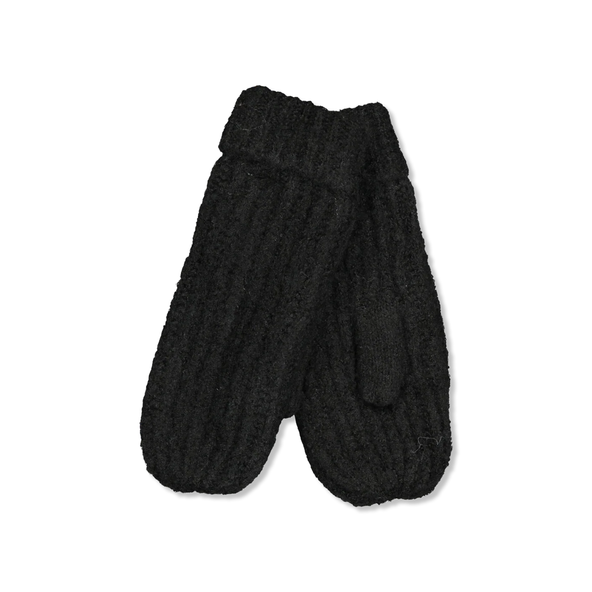 LPPYRON mittens