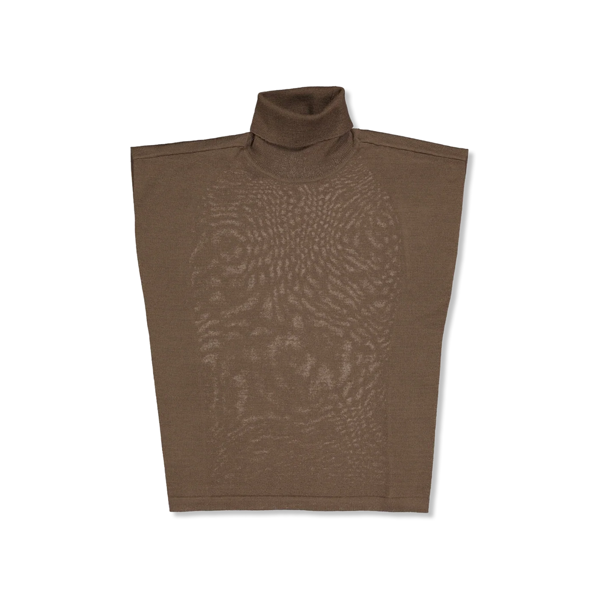 G Aza waistcoat