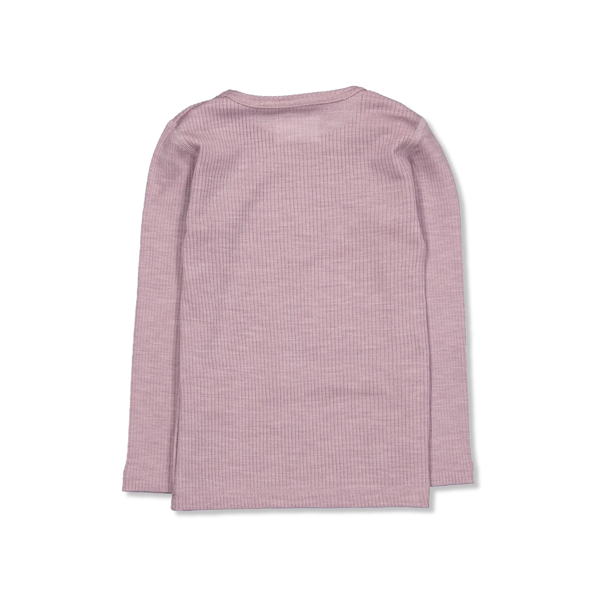Adie lS T-shirt