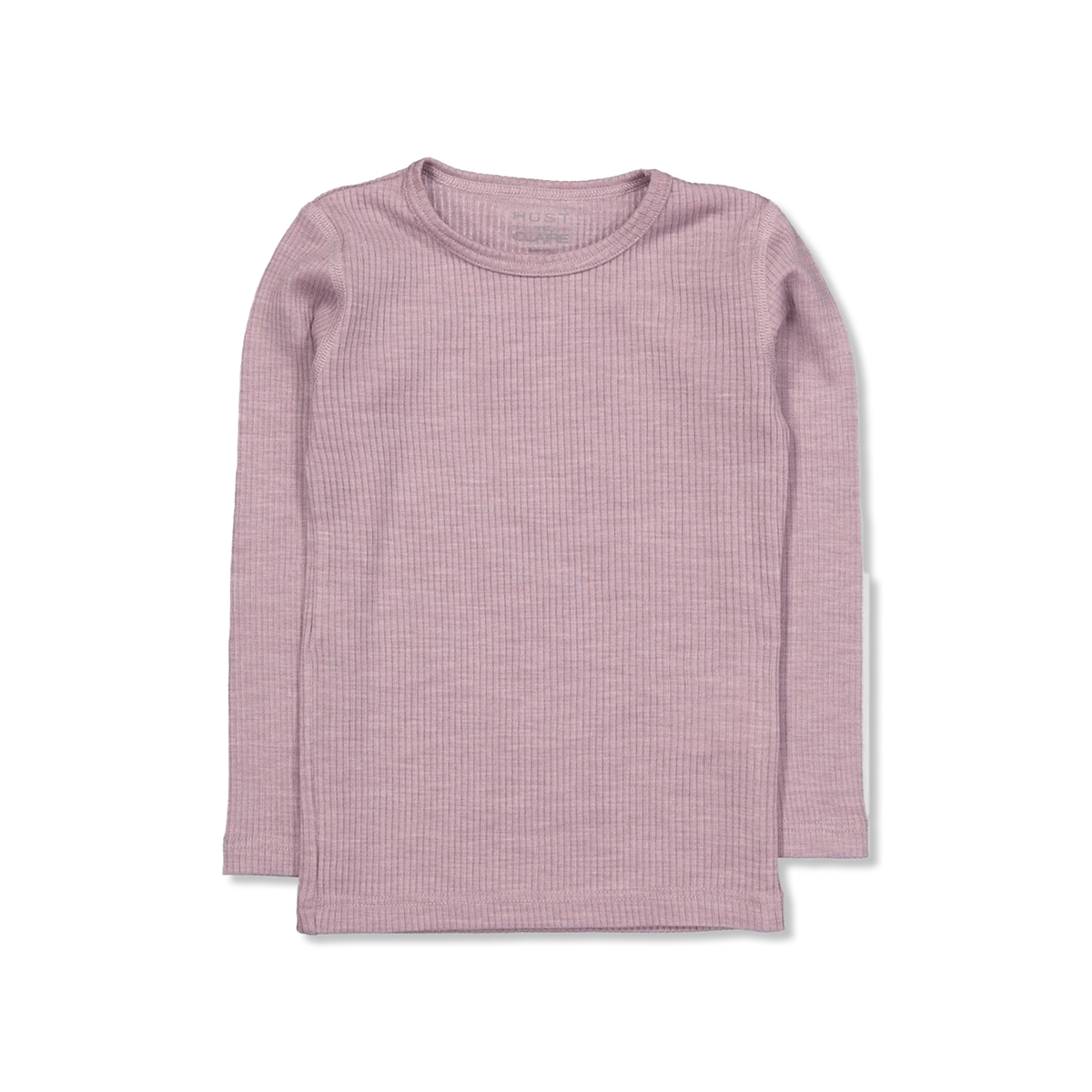 Adie lS T-shirt