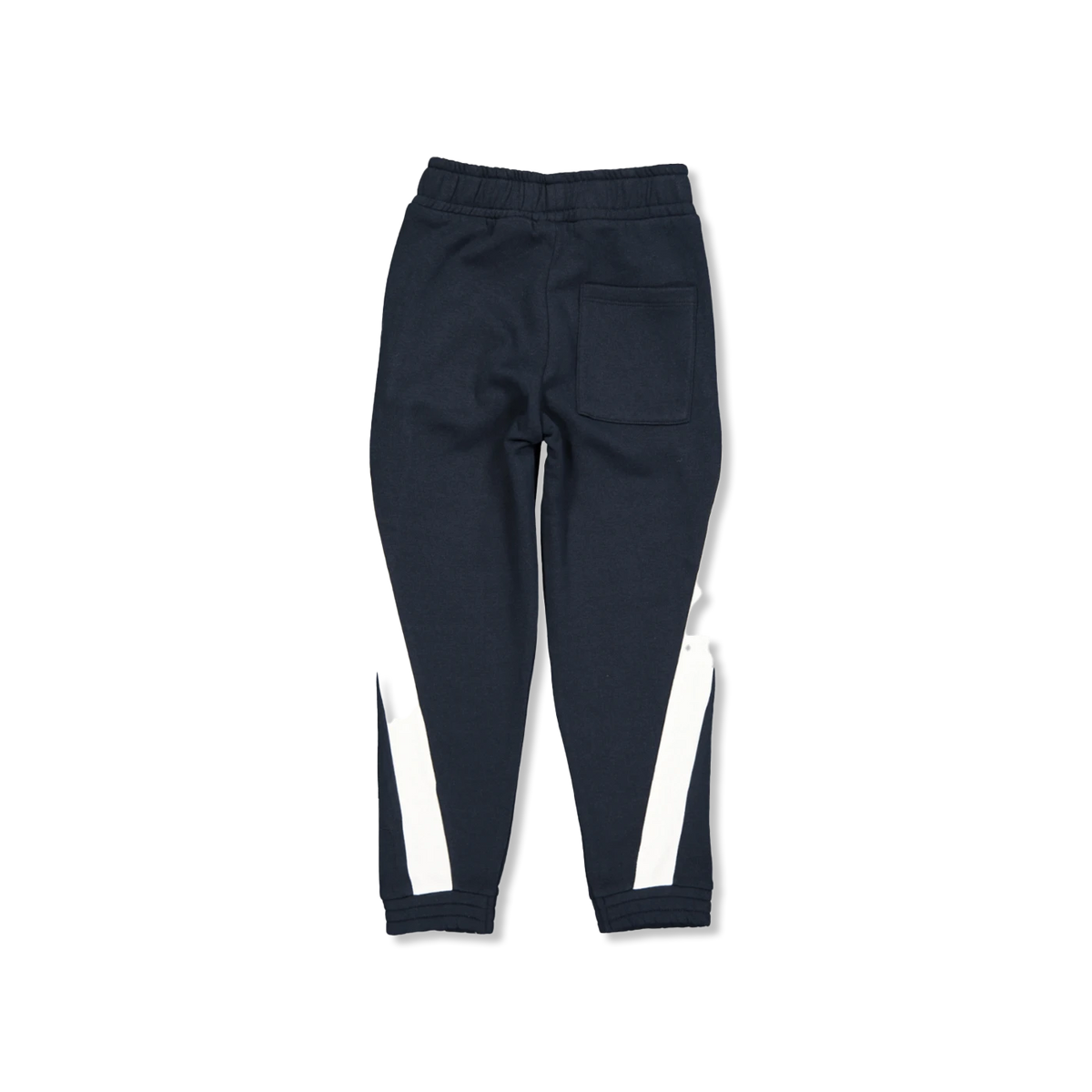 NKMRILEY sweatpants