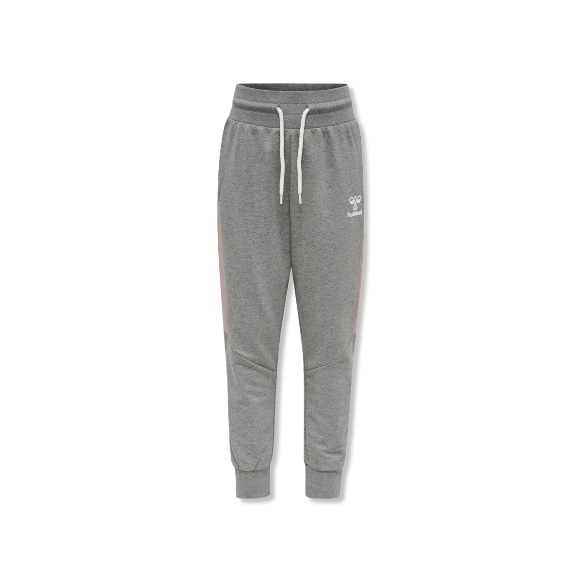 HmlONNY sweatpants