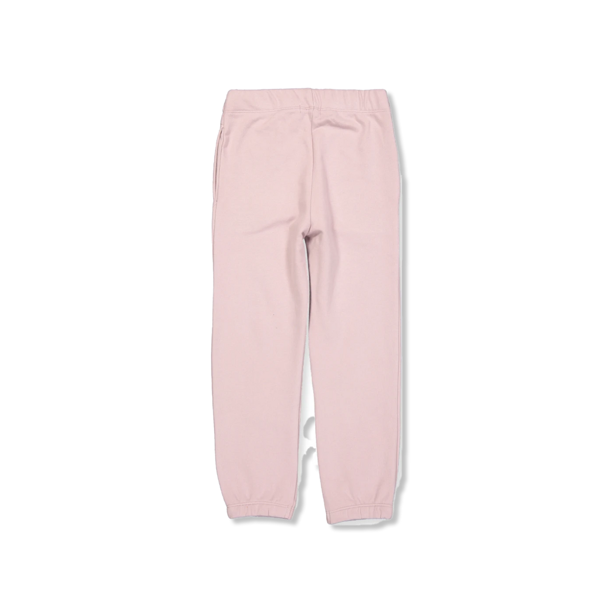 NKFTULENA sweatpants