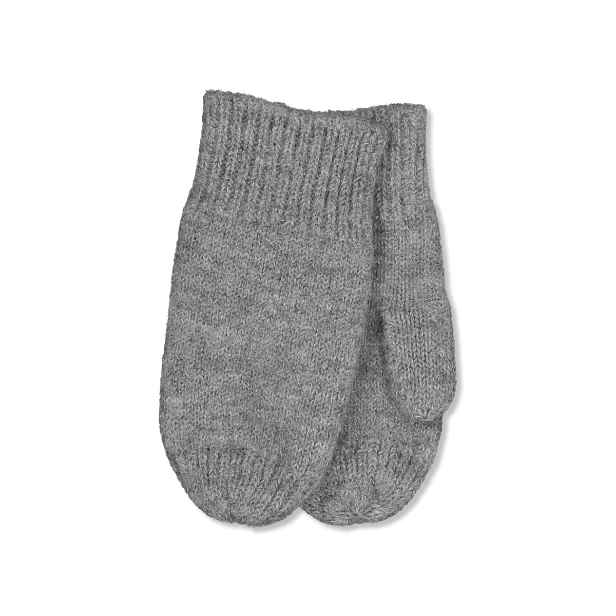 mittens