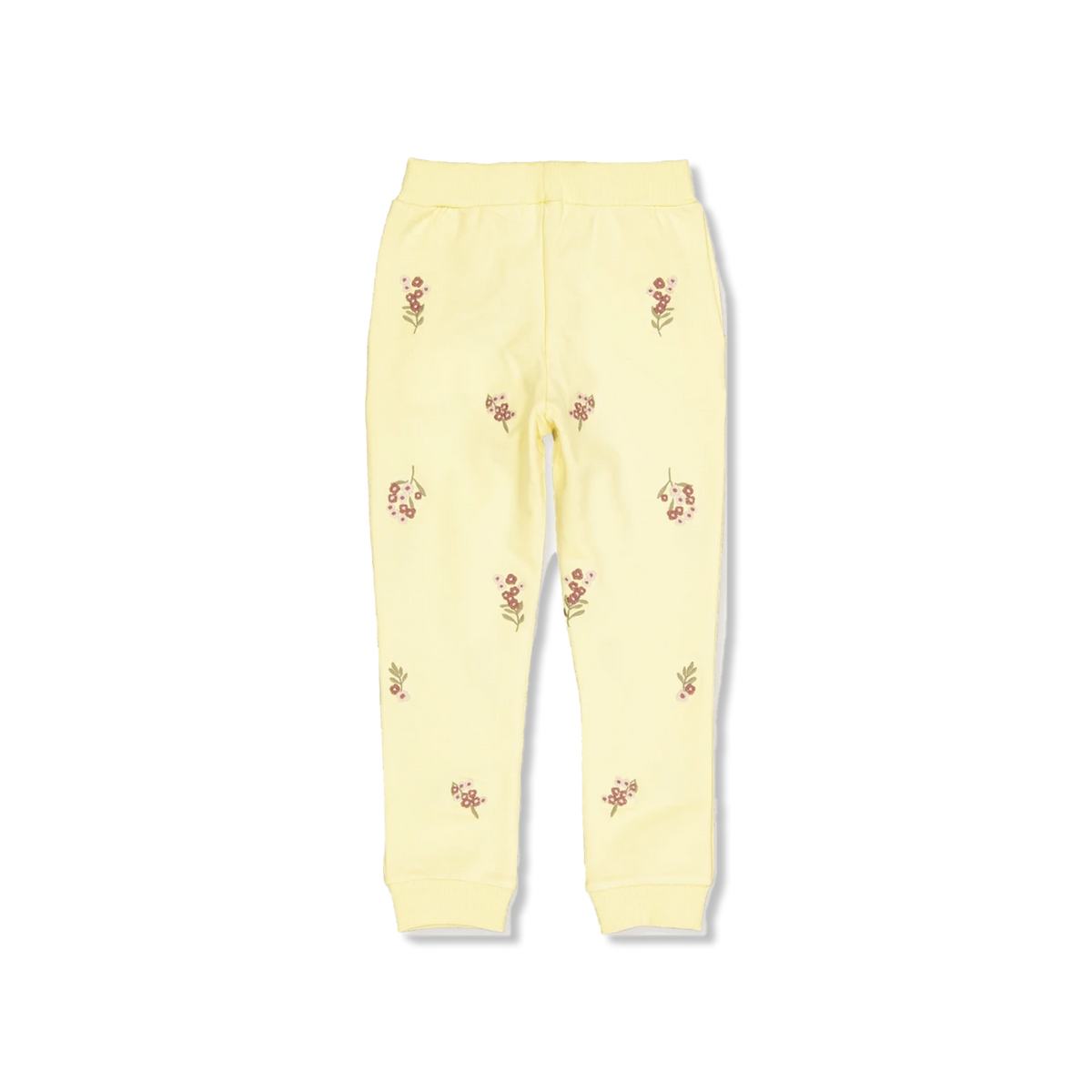 NMFTHALIA sweatpants