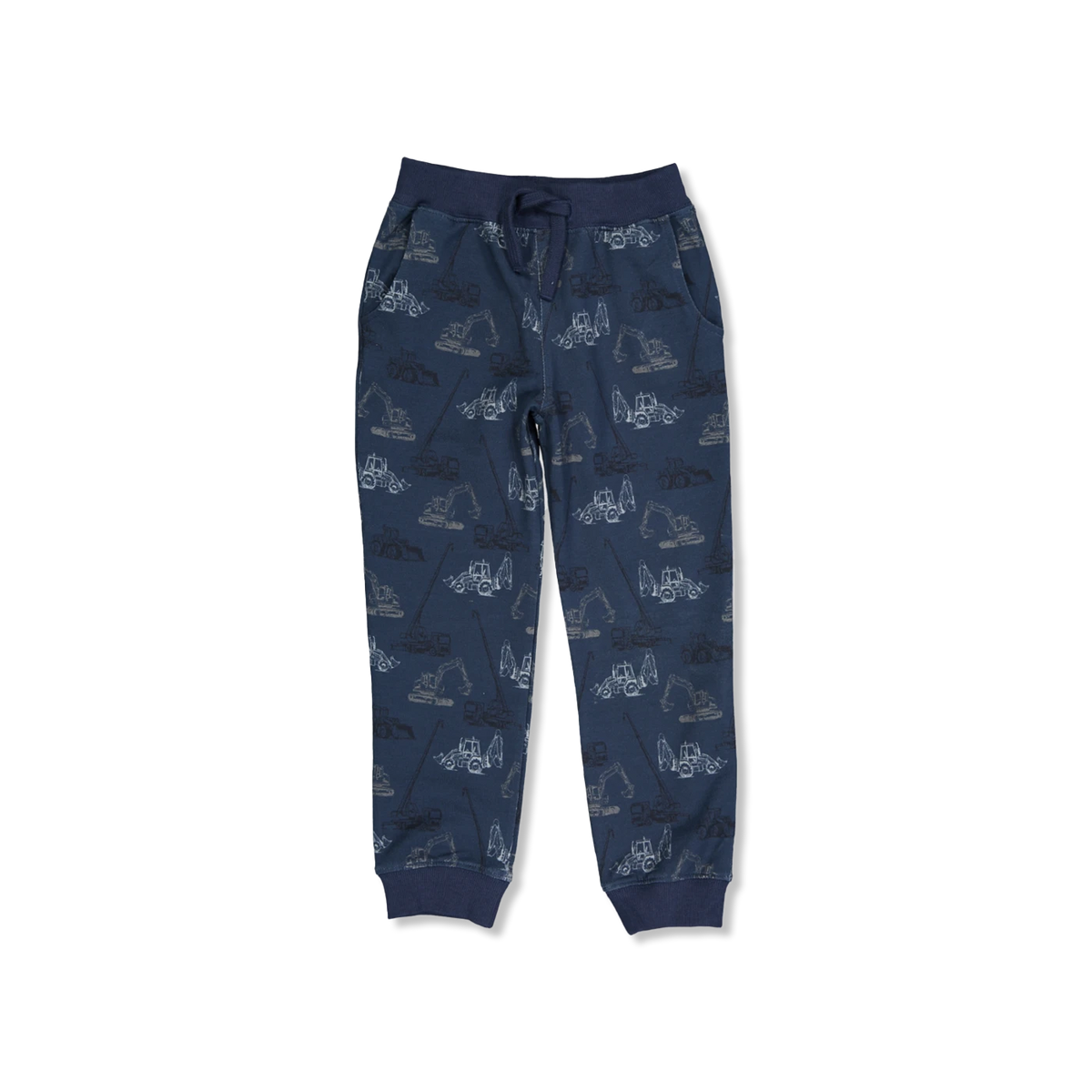 NMMTRISTAN sweatpants