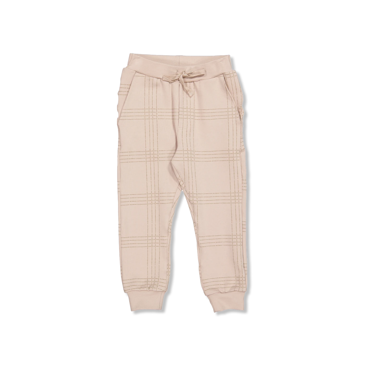 Pelo sweatpants