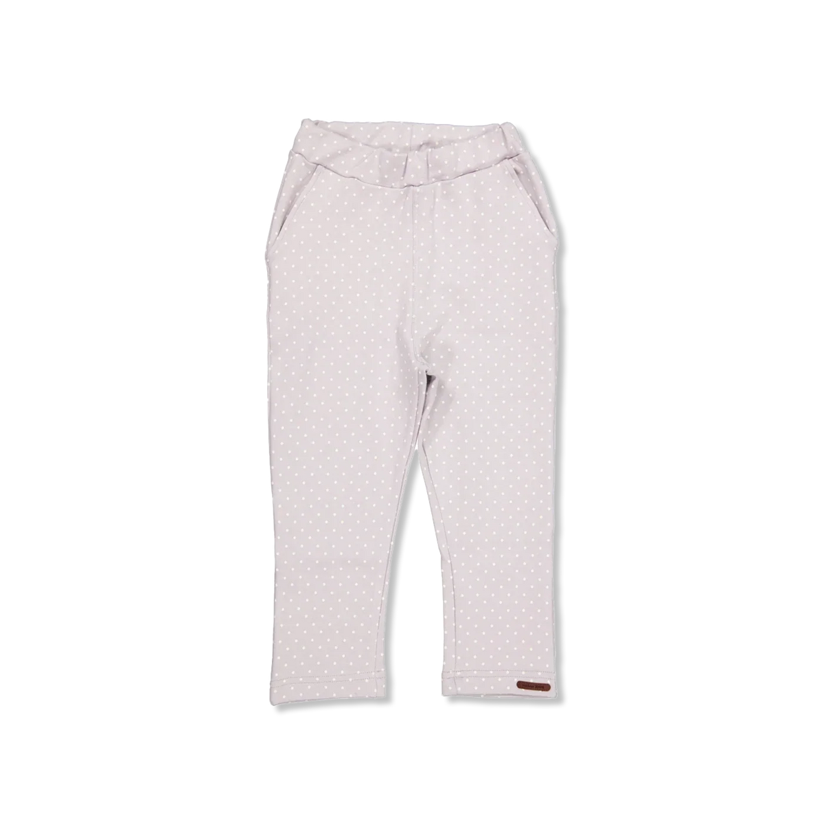 Palina sweatpants