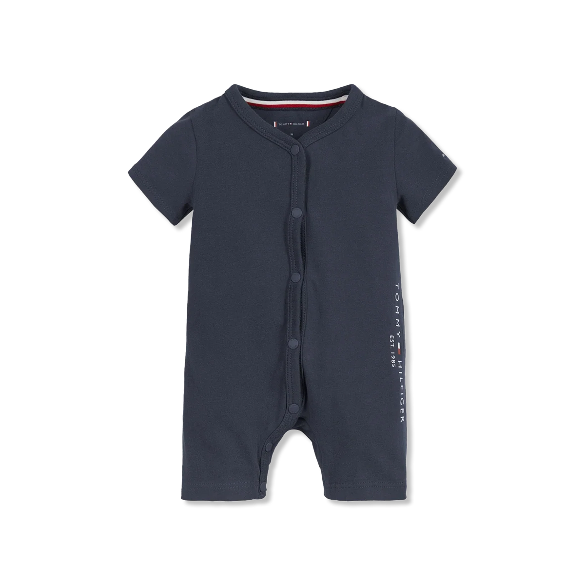 summer suit