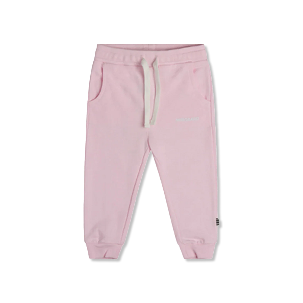 Pavo sweatpants