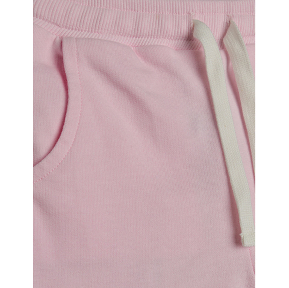 Pavo sweatpants