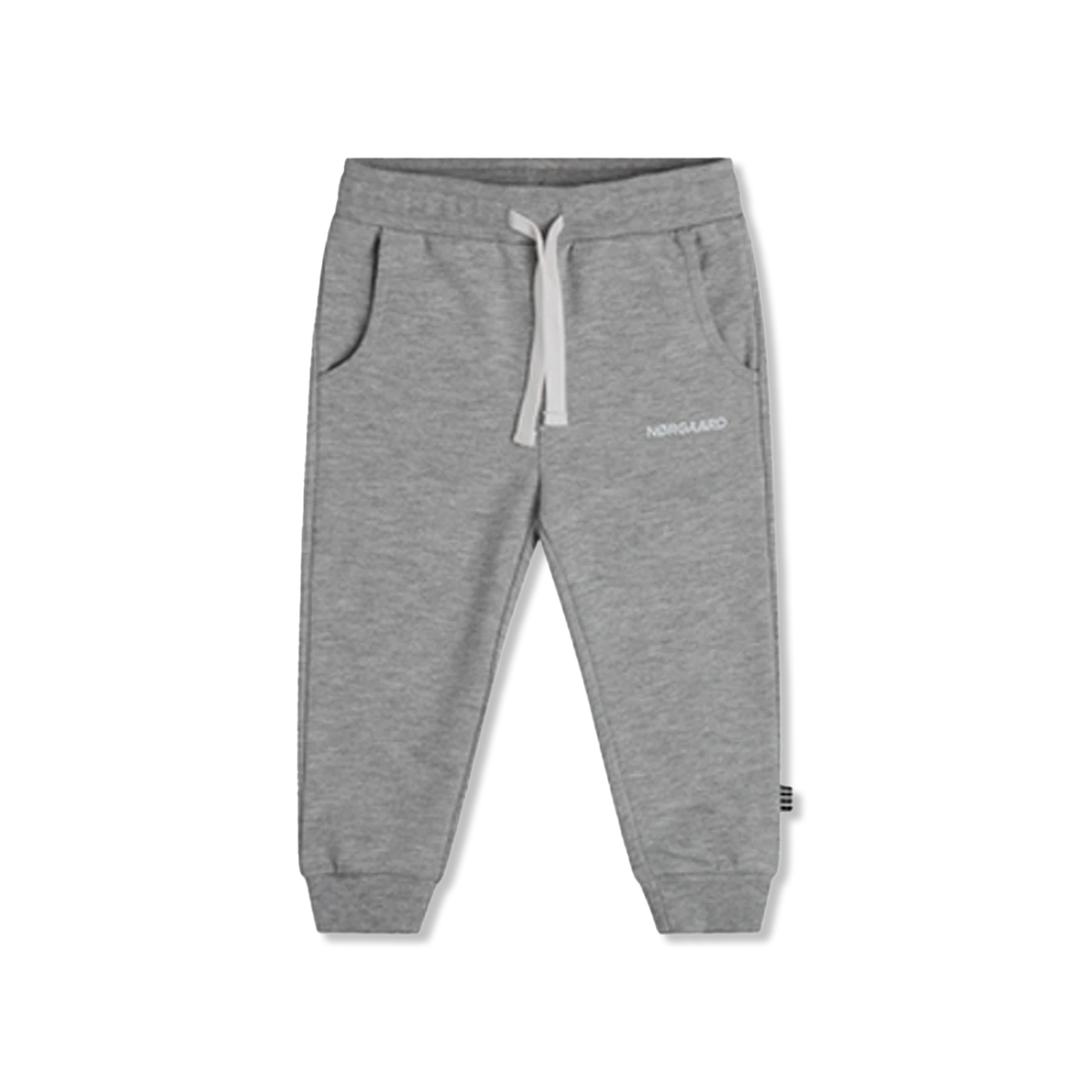 Pavo sweatpants