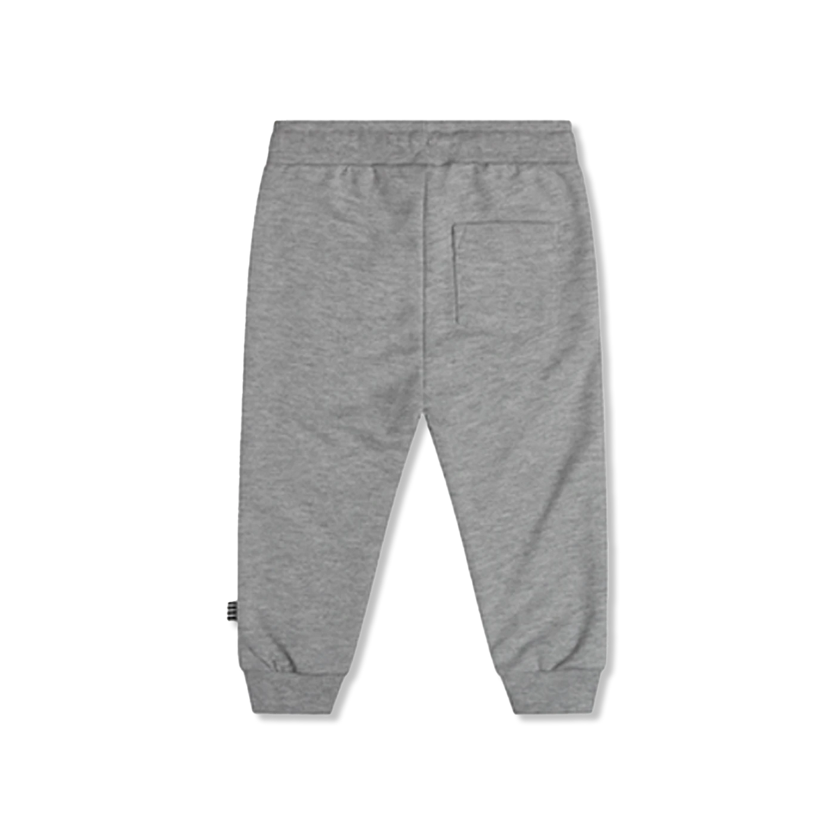 Pavo sweatpants