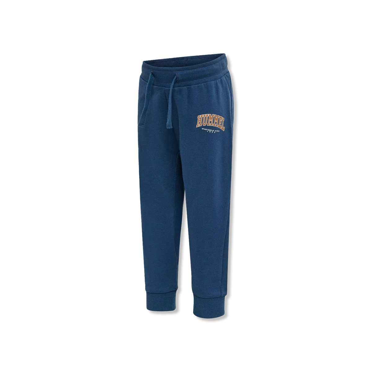HmlFAST APPLE PANTS sweatpants