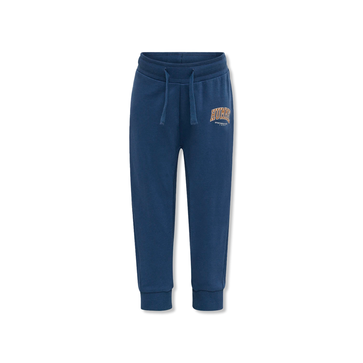 HmlFAST APPLE PANTS sweatpants