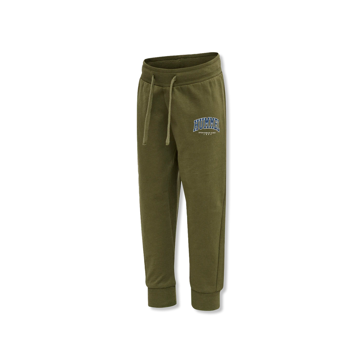 HmlFAST APPLE PANTS sweatpants