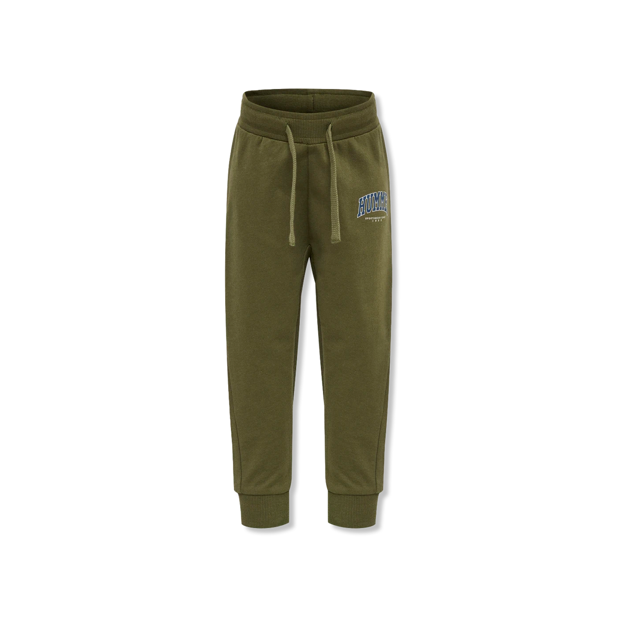 HmlFAST APPLE PANTS sweatpants