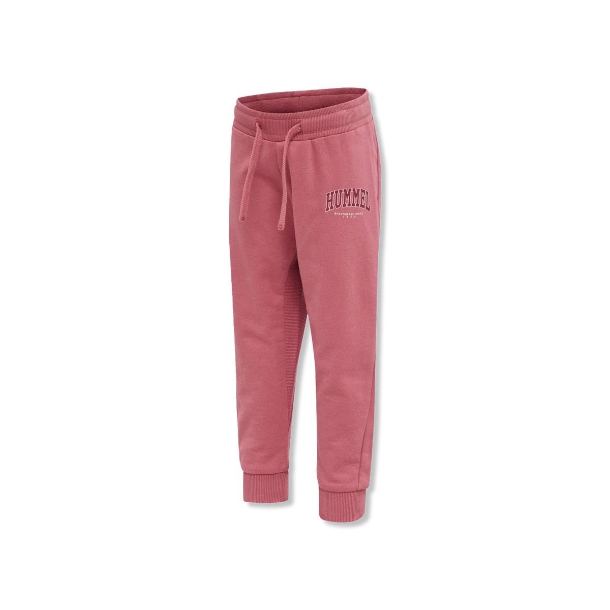 HmlFAST APPLE PANTS sweatpants