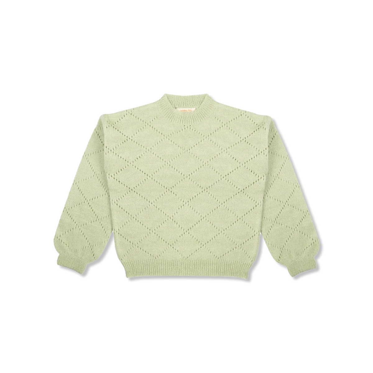 SGEssy lS T-shirt