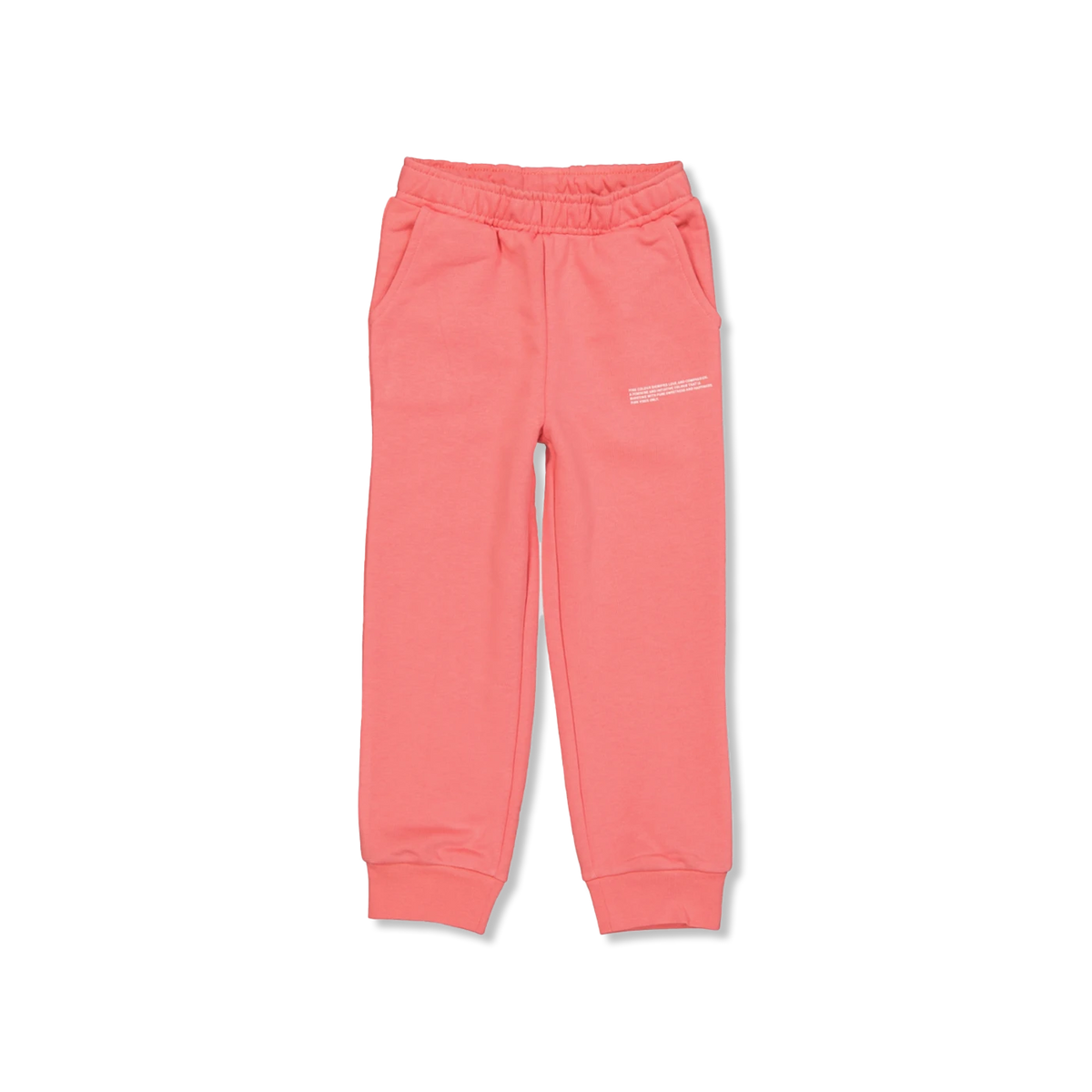Hanna sweatpants