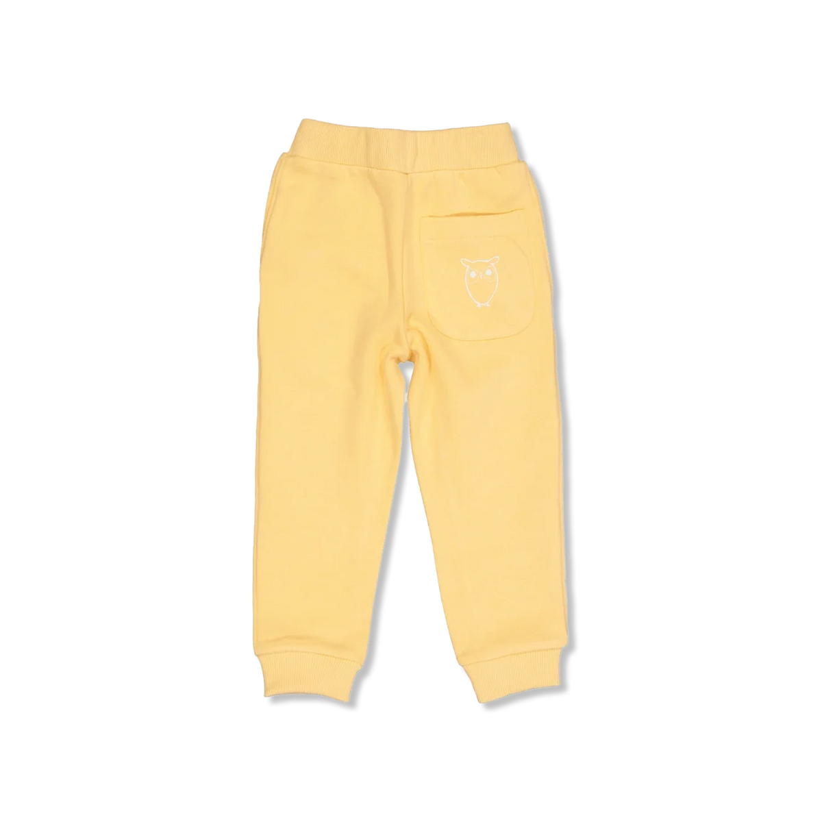 RUE sweathose