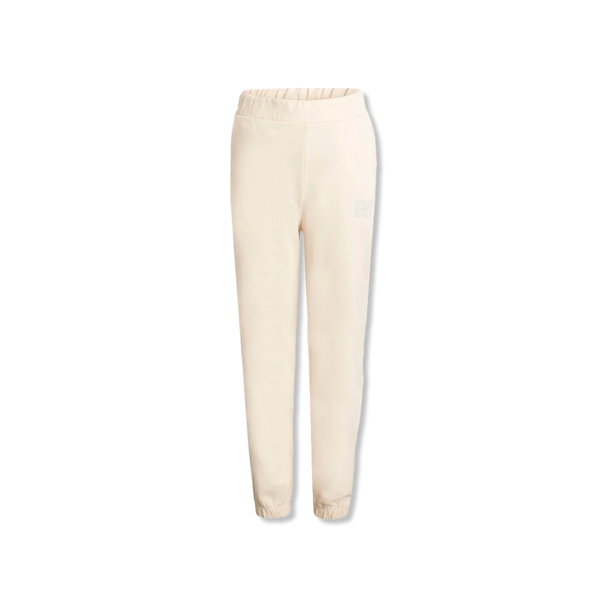 Pattina sweatpants