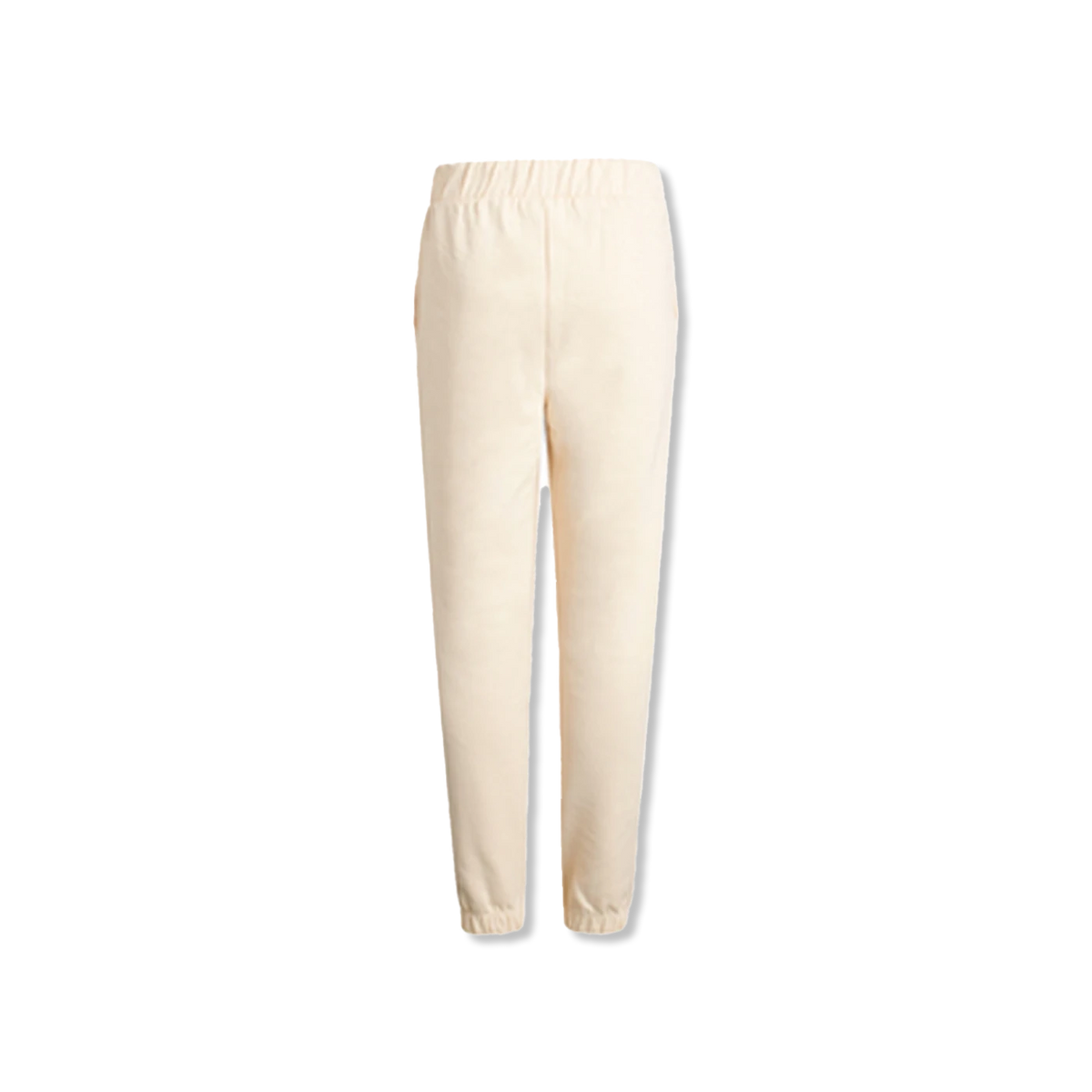 Pattina sweatpants