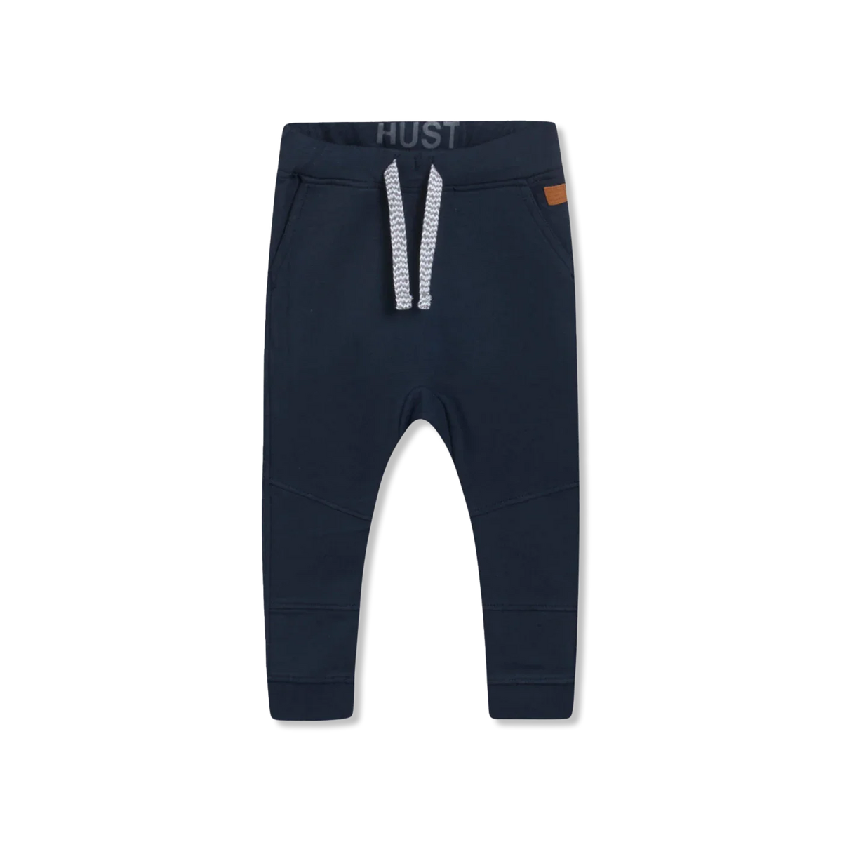 Georg sweatpants