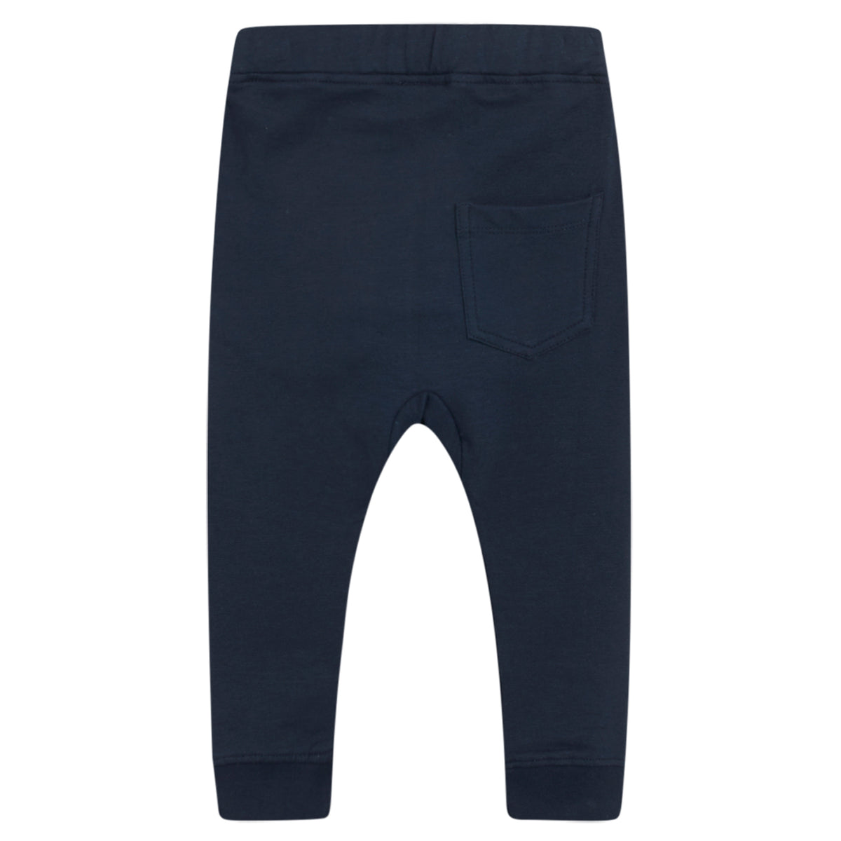 Georg sweatpants