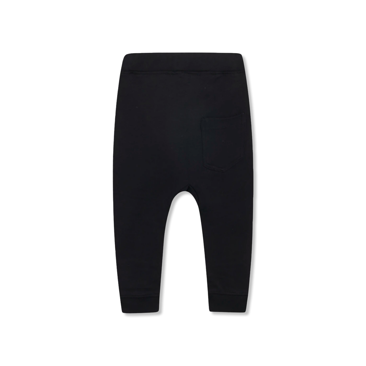 Georg sweatpants