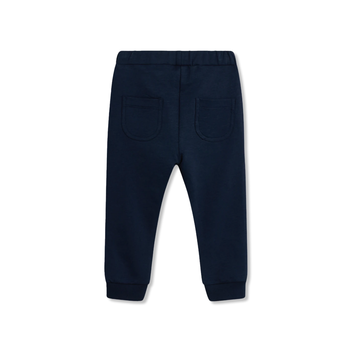 Gabi sweatpants