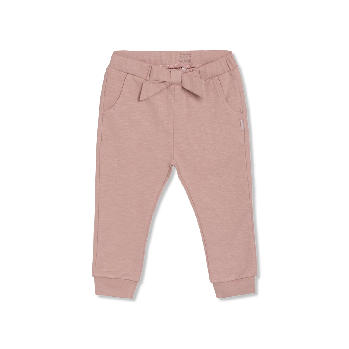 Gabi sweatpants