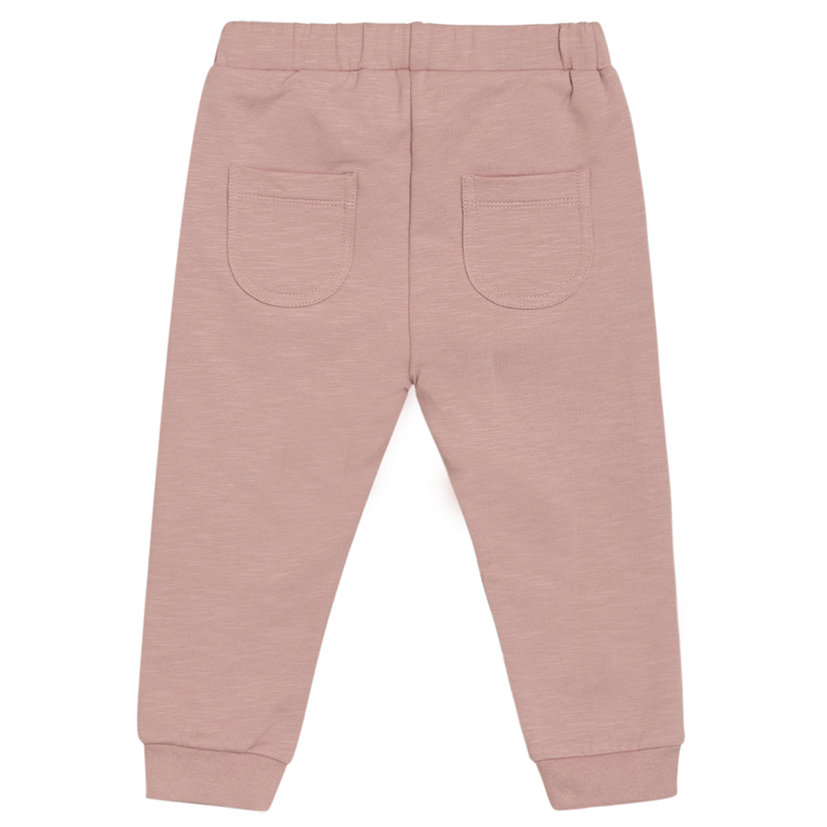Gabi sweatpants