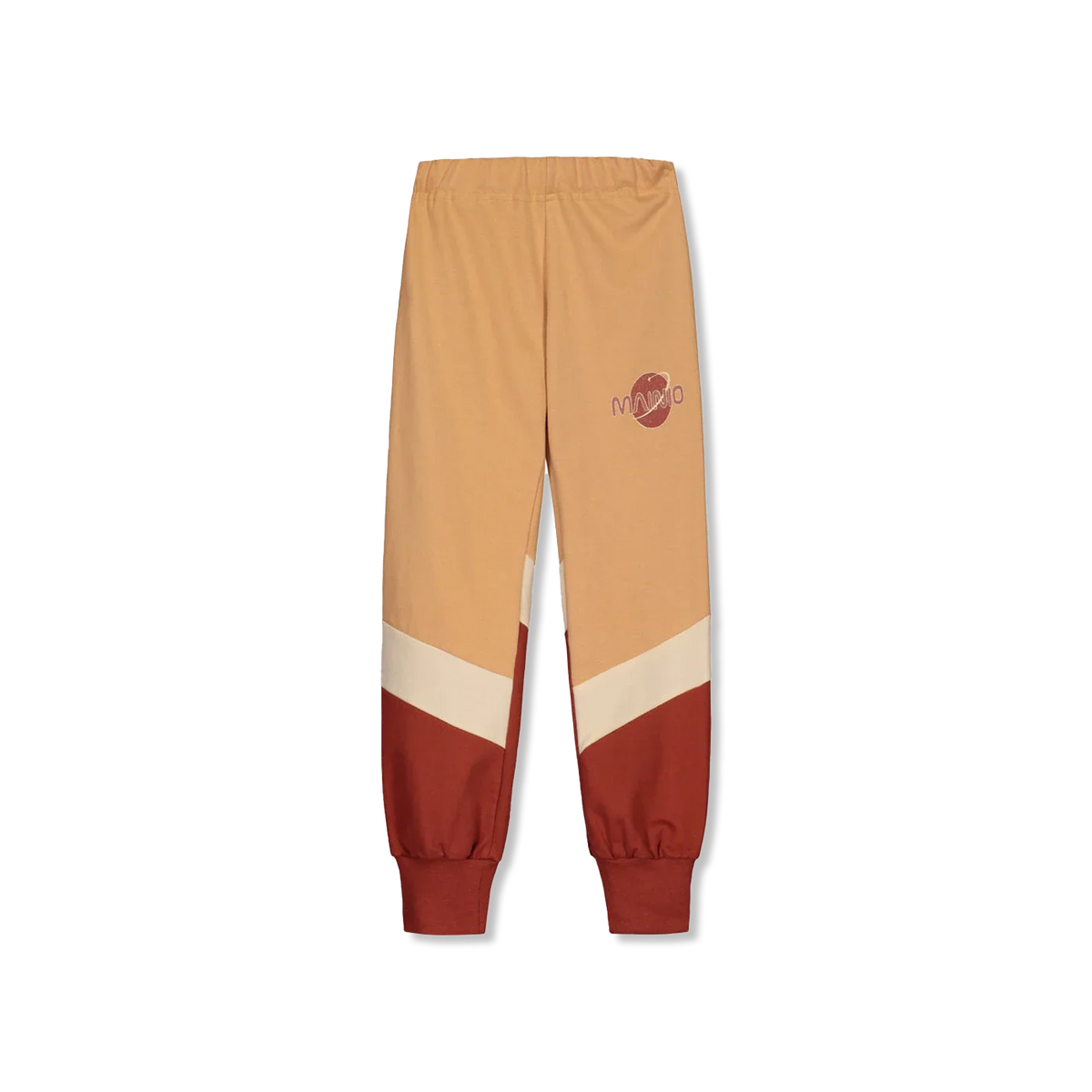 Space Academy sweatpants