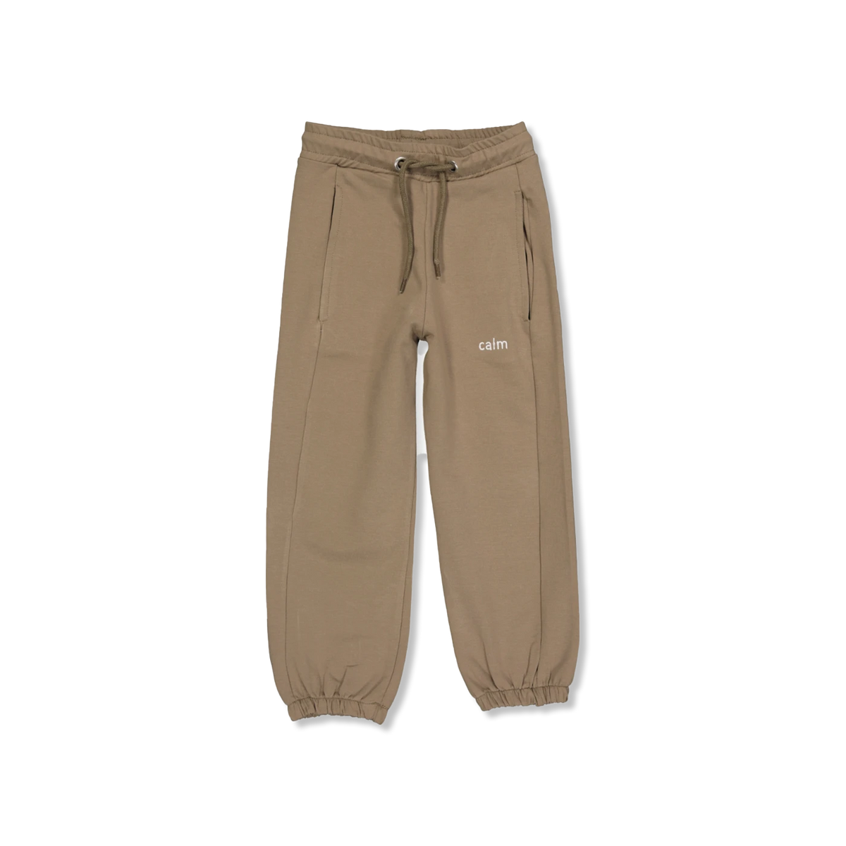 JOYCE sweatpants