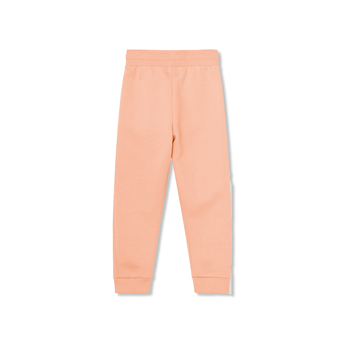 MATEVEN sweatpants