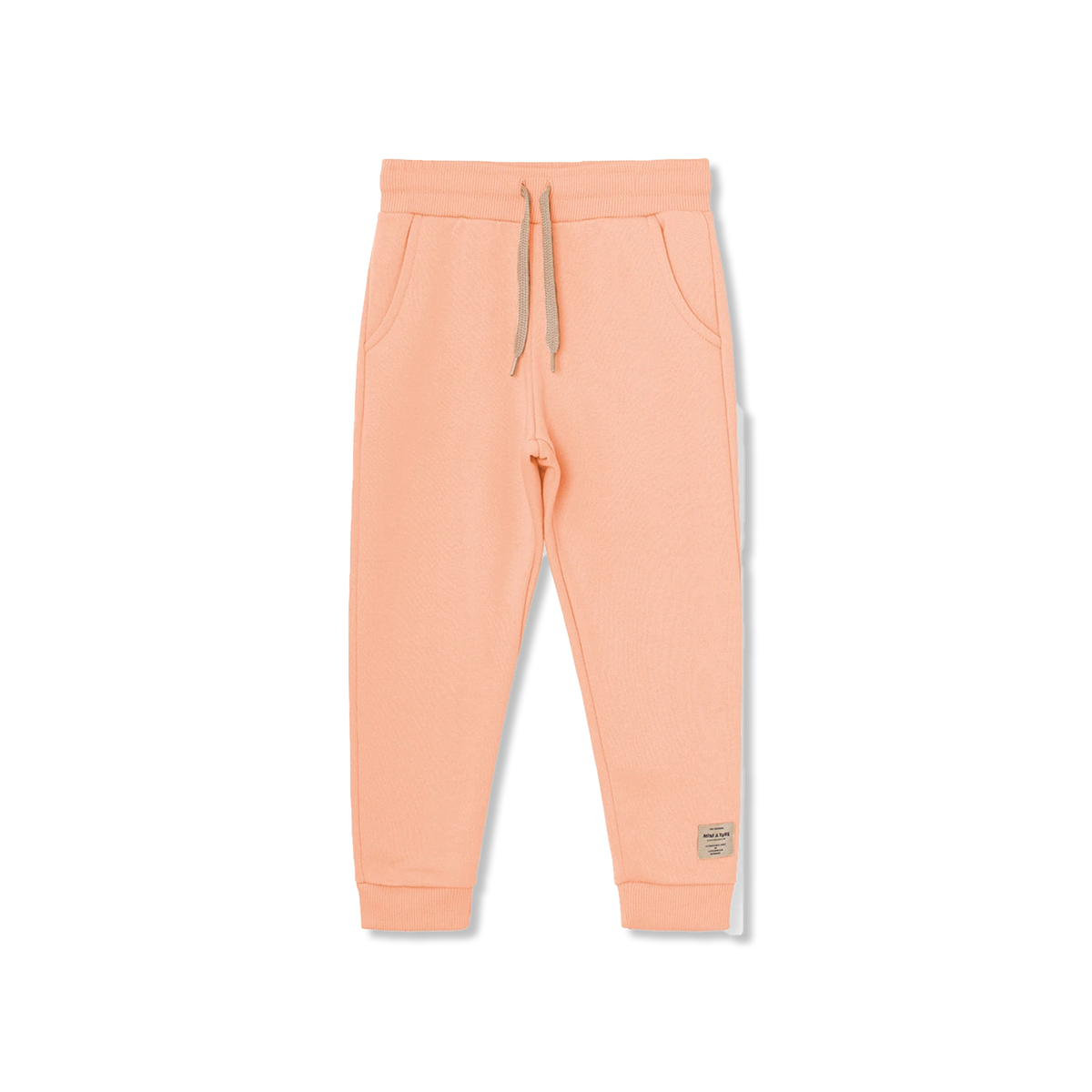 MATEVEN sweatpants
