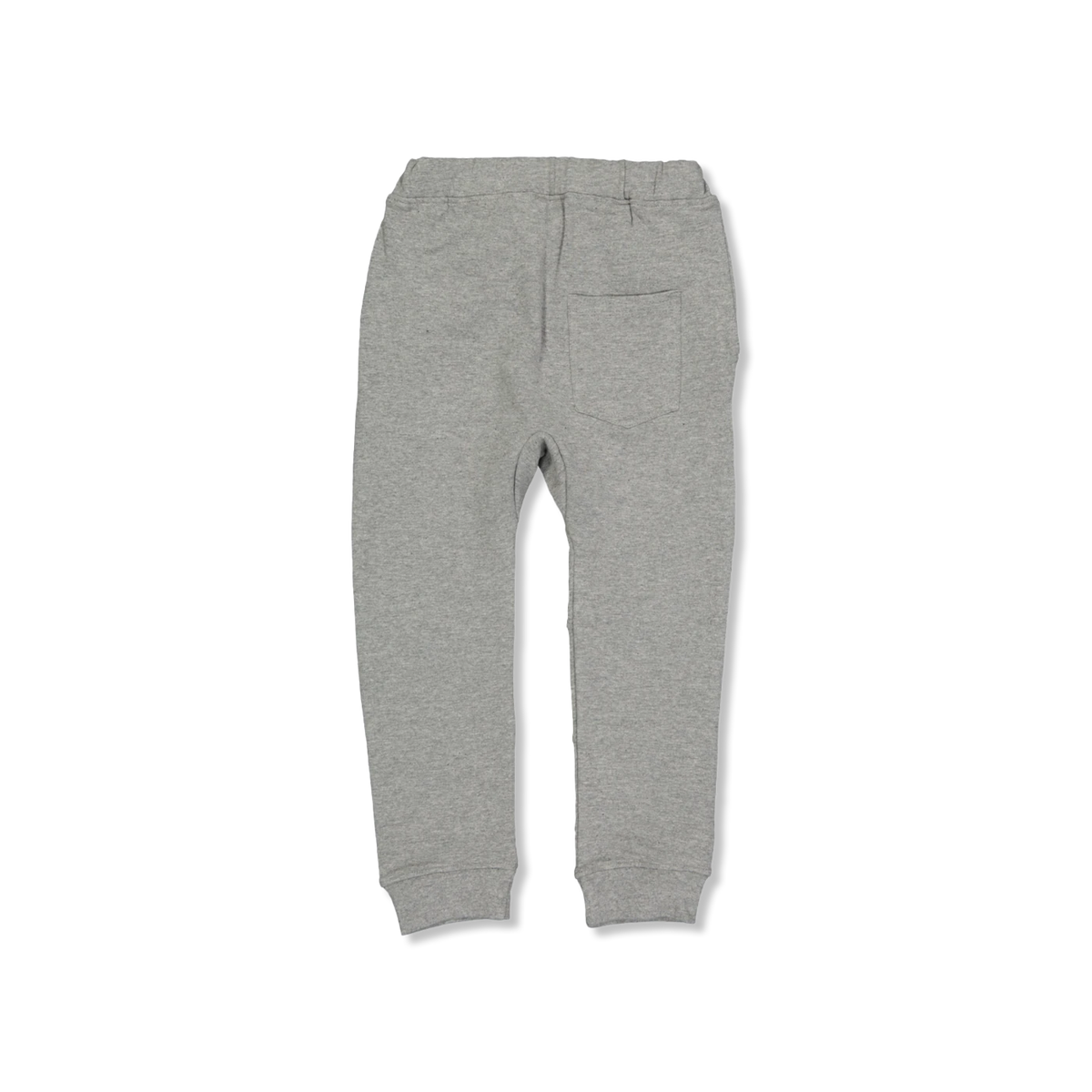 Georg sweatpants