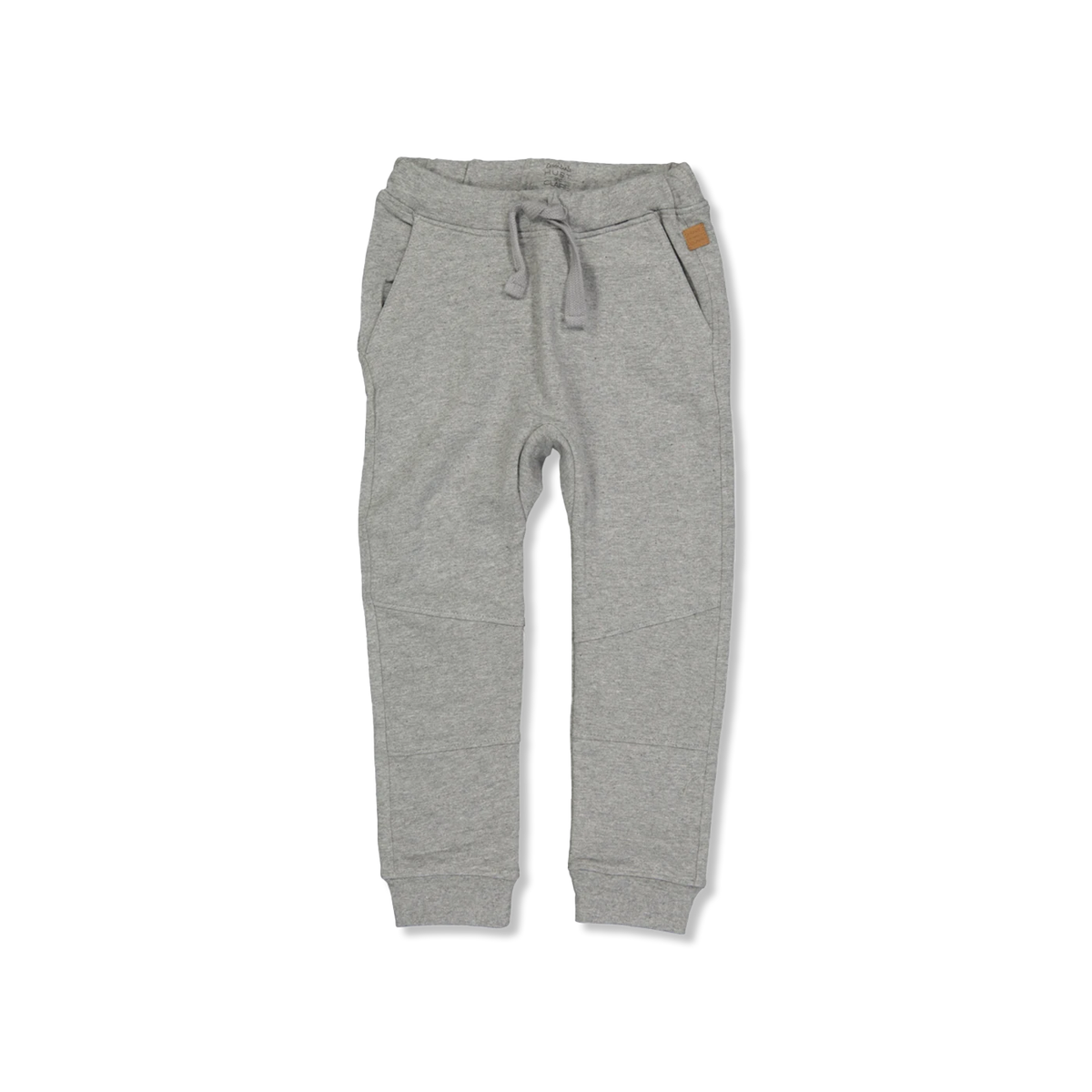 Georg sweatpants