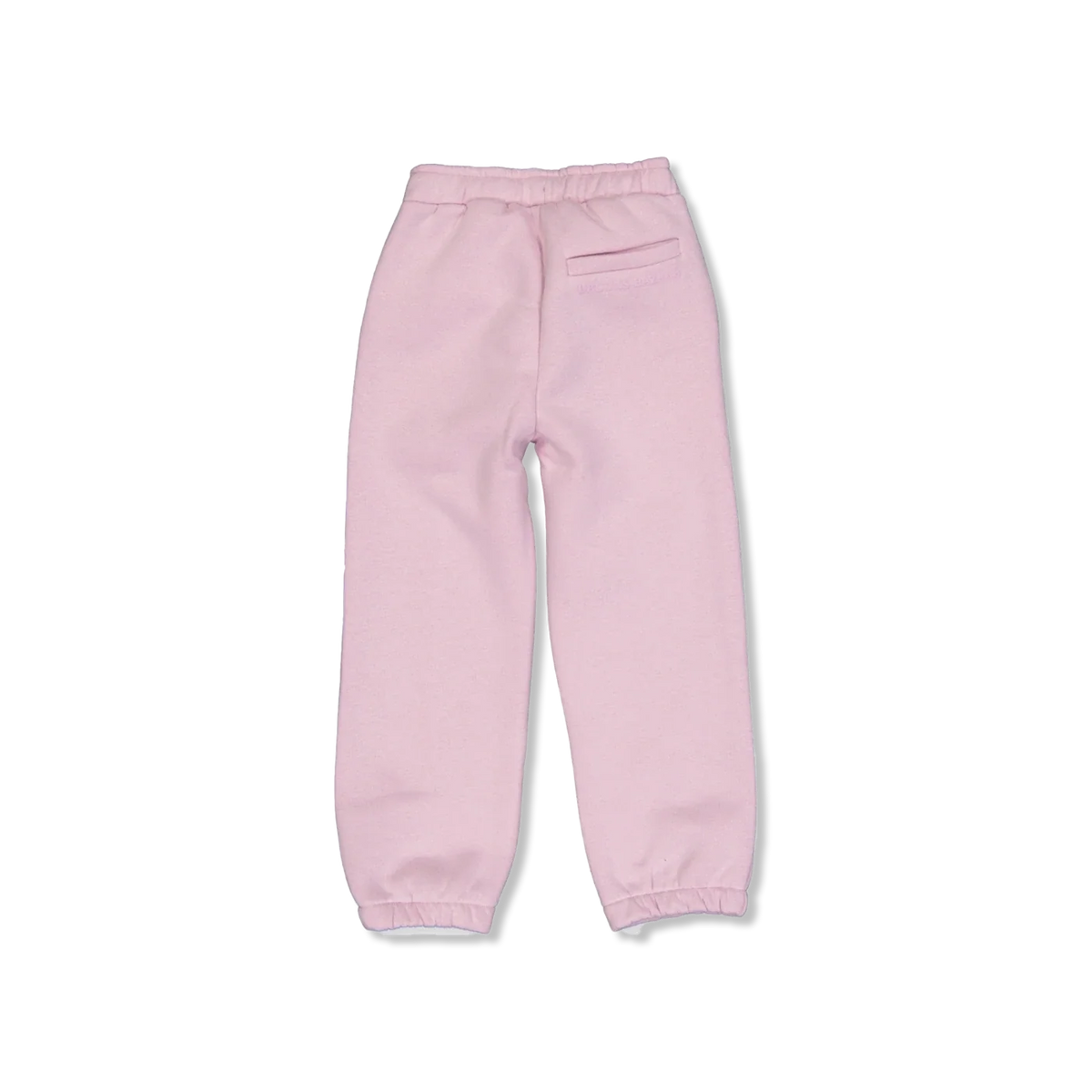 ASTHA pants