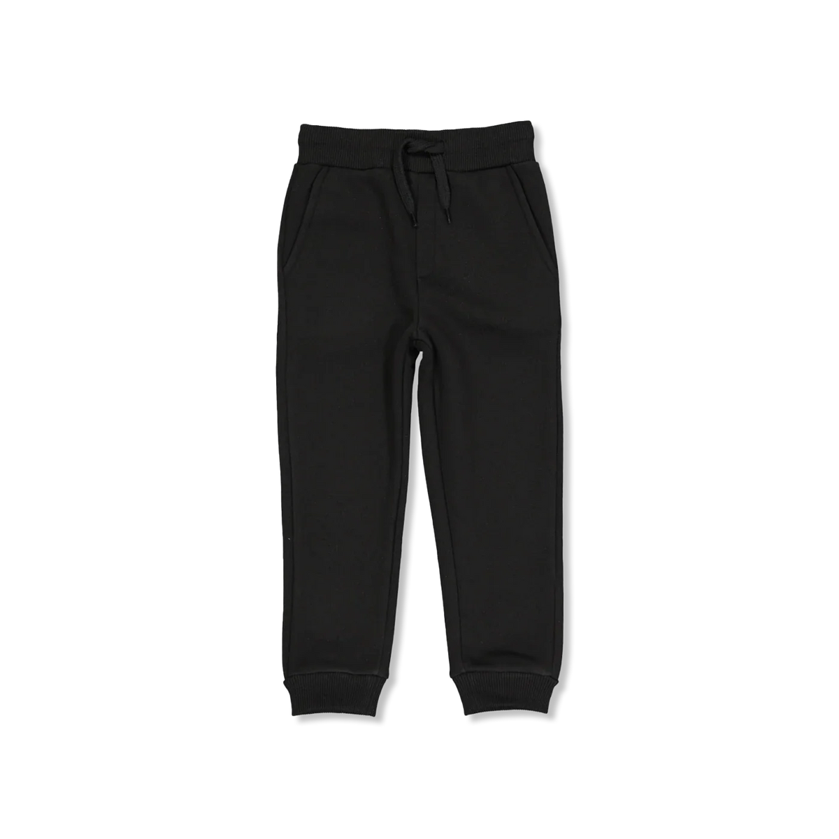 LOKI sweatpants