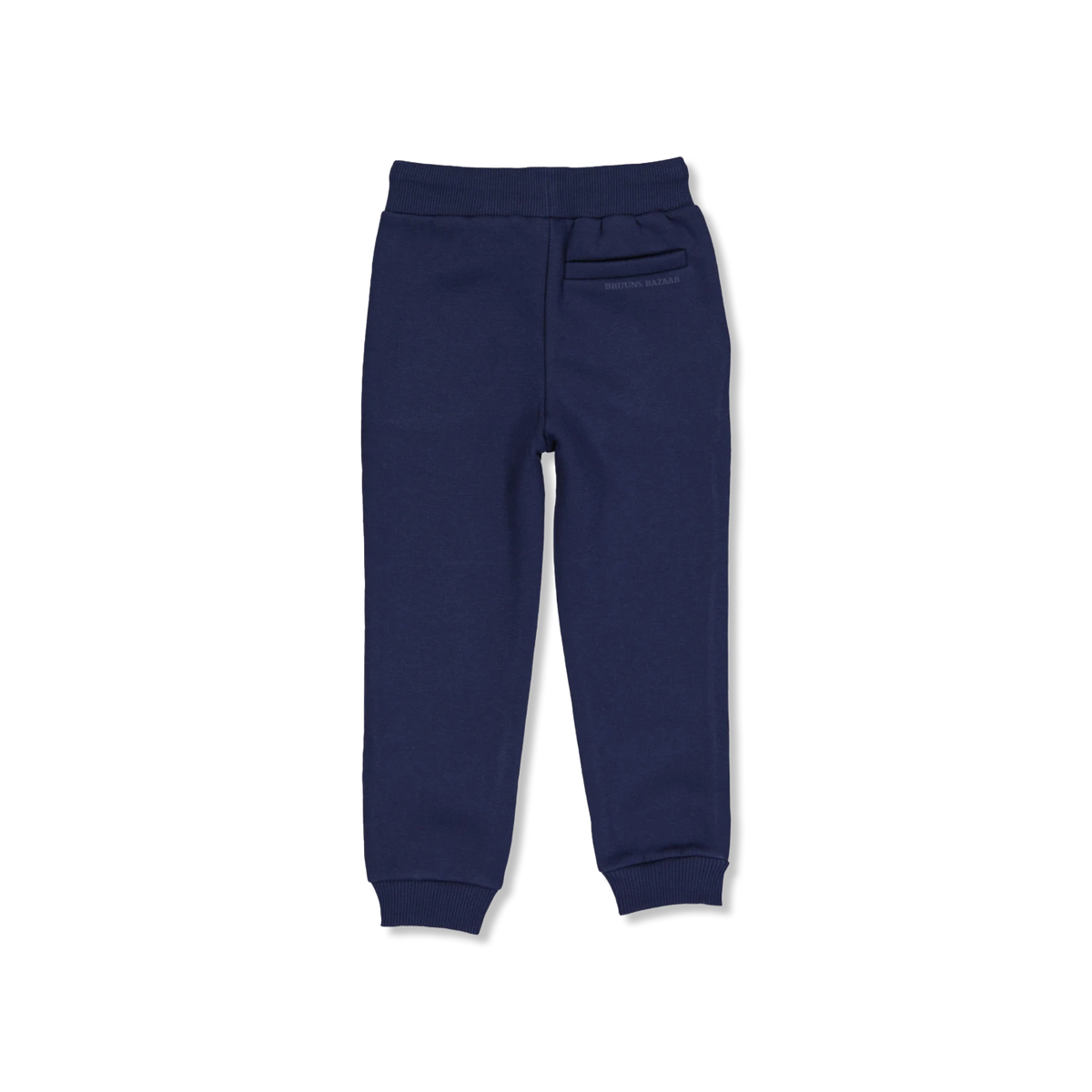 LOKI sweatpants